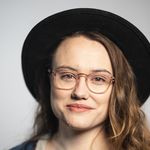 Bethany Arneson - @bethany_arneson_sea - Instagram