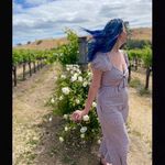 Bethany Arneson - @bethanyarneson - Instagram