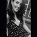 Bethany Arneson - Facebook