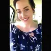 bethanyarneson688 - @bethanyarneson688 - TikTok