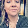 EAArneson - @elizabetharneson9 - TikTok