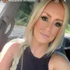 Elizabeth Arneson - @elizabeth.arneson - TikTok