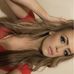 Elizabeth Arneson - Facebook