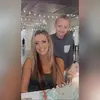 liz arneson - @elizabetharneson7 - TikTok