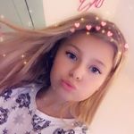 Beth_______arnold2351 - @beth___arnold_123 - Instagram