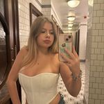Beth Arnold - @beth_arnold18 - Instagram