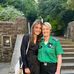 Beth Arnold - Facebook