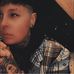 Beth Arnold - Facebook