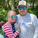 Beth Arnold - Facebook