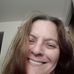Beth Arnold - Facebook