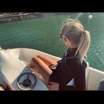 Beth Arnold - @betharnoldd - Instagram