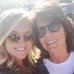 Beth Arnold - Facebook