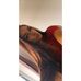 Beth Arnold - Facebook