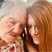 Beth Arnold - Facebook