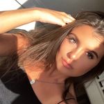 Beth Arnold - @bethmakeup_ox - Instagram