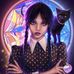 Beth Arnold - Facebook