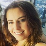 Beth Arnold - @beth_arnold - Instagram