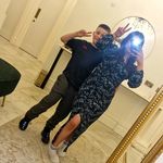 beth arnold - @betharnold013 - Instagram