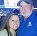 Beth Arnold - Facebook