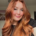Beth Arnold - @beth_arnold_ - Instagram