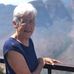 Beth Arnold - Facebook