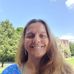 Beth Arnold - Facebook