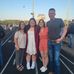 Beth Arnold - Facebook