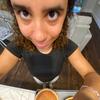 Beth Arnold - @bethany.mishayle - TikTok