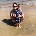 Beth Arnold - Facebook