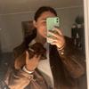 Beth Arnold - @beth._.janeatte - TikTok