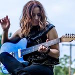 Beth Arnold Gilbert - @betharnoldgilbertmusic - Instagram