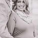 Beth Arnold Trostad - @thequeenba - Instagram
