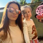 Beth - @beth_arnold_16 - Instagram