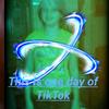 beth.arnold1 - @beth.arnold1 - TikTok