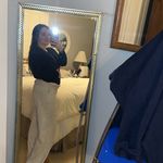 𝕰𝖑𝖎𝖟𝖆𝖇𝖊𝖙𝖍 - @beth._.arnold - Instagram