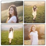 Beth Ashton - @bethashton - Instagram