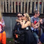 Beth Ashton - @bethashton_ - Instagram