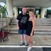 Beth Ashton - Facebook