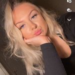 Beth Ashton - @hxbahufhud - Instagram