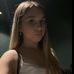 Beth Ashton - Facebook