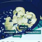 Beth Ashton - @bethashton9373 - Instagram