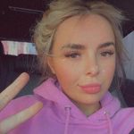 beth ashton🦋 - @2.bethxx - Instagram