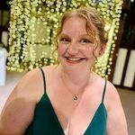 Beth Ashton - @beth_ashton_ - Instagram