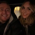 Beth Ashton🤍 - @_bethashton_ - Instagram