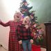 Beth Ashton - Facebook