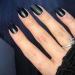 Beth Ashton - @nailuxury_ba - Instagram