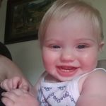 Beth Ashton - @bethashton3 - Instagram