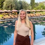 Beth Ashton - @beth__ashton - Instagram