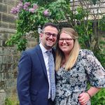 Beth Ashton - @bashton34 - Instagram