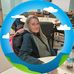 Beth Ashton - Facebook